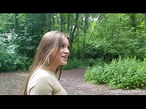 ❤️ Predložio sam Evelini da se poševimo na javnom mjestu! Rekla je da. Onda sam je pojebao u dupe i spermio u usta. Onda se napišala. Jebeni video  na hr.megaofertas.top ️❤