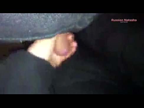 ❤️ RAZUMIJETE SEXING NA ULICI / Ako ovaj video dobije 100k pregleda i 100 komentara - svima ću u komentare poslati svoje gole slike Jebeni video  na hr.megaofertas.top ️❤