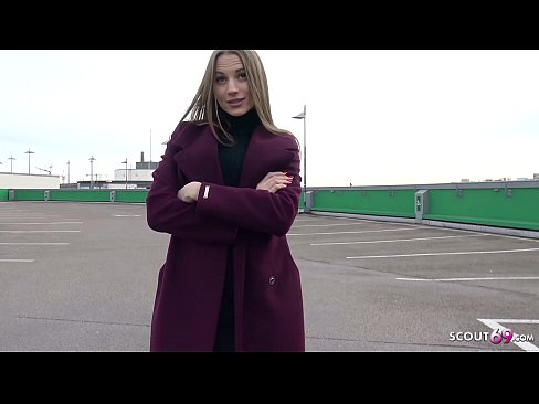 ❤️ NJEMAČKI SCOUT JE STEELE KOJI JE DIRAN IZ SNA, PARKIRIŠTE ZNAČAJNO I SEKSI ZA NOVAC Jebeni video na hr.megaofertas.top ️❤