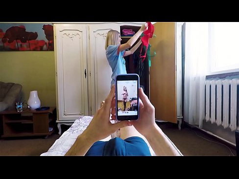 ❤️ Polusestra je natjerala svog brata da svrši neposredno prije nego što je mama došla kući Jebeni video na hr.megaofertas.top ️❤