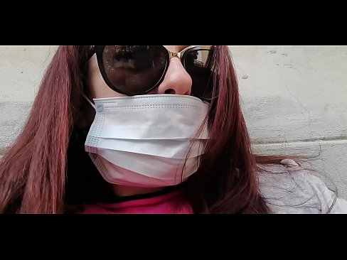 ❤️ Nicoletta se osveti susjedu i piški u njegovoj garaži (Posebna talijanska karantena Covid19) Jebeni video na hr.megaofertas.top ️❤