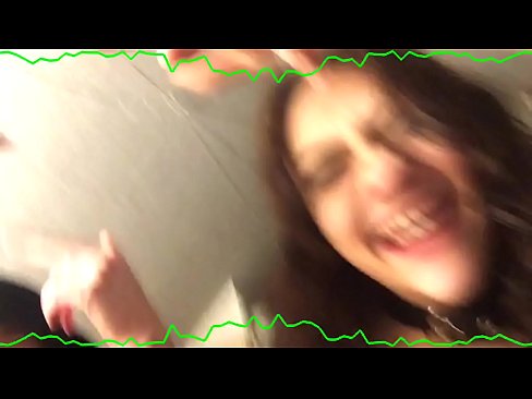❤️ Dvije seksi brinete emotivne gaćice ostaju gadovi čudna kučka Jebeni video  na hr.megaofertas.top ️❤
