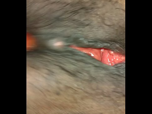 ❤️ Spread My Fat Pussy Make It Squirt Jebeni video  na hr.megaofertas.top ️❤