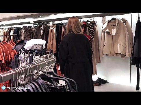 ❤️ Lezbijke masturbiraju i ližu mačku u trgovini - gin gerson crystal marilyn Jebeni video na hr.megaofertas.top ️❤
