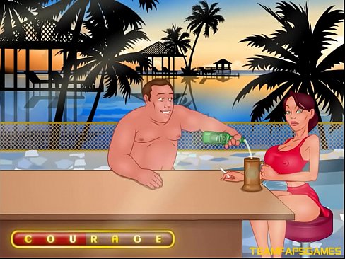 ❤️ puzeći lijek beba u bdsm odmaralištu Jebeni video  na hr.megaofertas.top ️❤