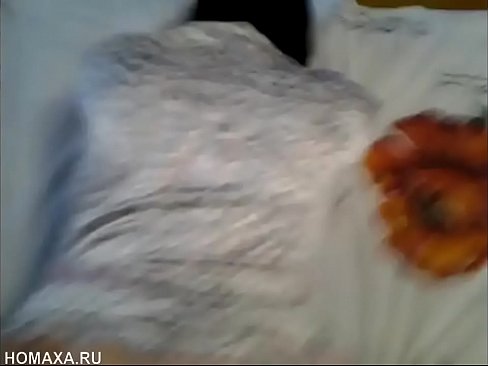 ❤️ Jebe svoju ženu s prekrasnim dupetom Jebeni video na hr.megaofertas.top ️❤