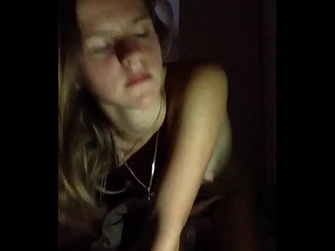 ❤️ Djevojka masturbira i svršava Jebeni video  na hr.megaofertas.top ️❤